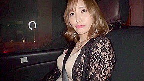 ガールズバーで働く百戦錬磨の美巨乳ガバマン嬢086wwwwwwwwww