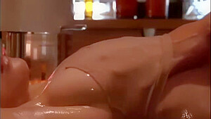 08932,SEX of a woman with a big dick