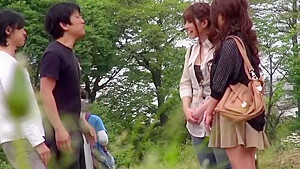 09337,Japanese erotic porn project