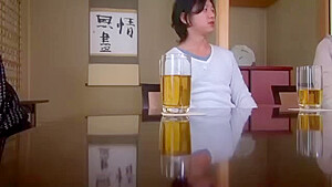 09337,Japanese erotic porn project