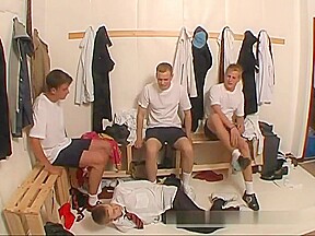 (1) Boys,boys,boys