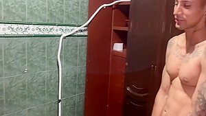 1 I Pull Down My Classmates School Shorts And Pants To Fuck - C C