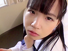 午前10時 学校どうしたの ララ 工藤ララ