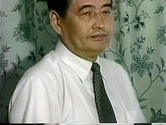 宝ビt゙オ-1116