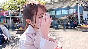 彼氏がおらず美少女とエチデート317wwwwwwwwwwwwwwwww
