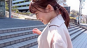 彼氏がおらず美少女とエチデート317wwwwwwwwwwwwwwwww