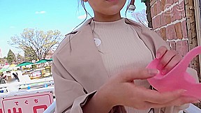 彼氏がおらず美少女とエチデート317wwwwwwwwwwwwwwwww