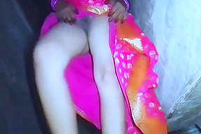 18 Years In Mast Hot Beauty Desi Girl
