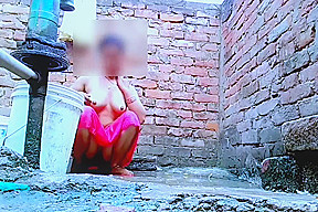 18 Years In Mast Hot Beauty Desi Girl