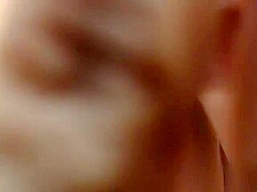 18yo teen 18+ plays 1