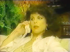 [1987] - Brazilian Connection (Ona Zee,Buffy Davis,Bunny Bleu,Sheena Horne