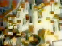 [1987] - Brazilian Connection (Ona Zee,Buffy Davis,Bunny Bleu,Sheena Horne