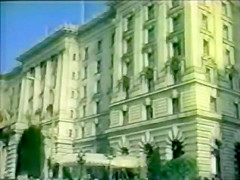 [1987] - Brazilian Connection (Ona Zee,Buffy Davis,Bunny Bleu,Sheena Horne