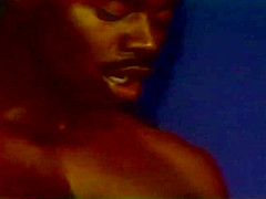 1990s Retro Fuck With Milfs And Black Mandingo