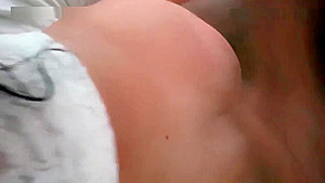 1st BBC ,deepthroat,squirt,bareback,spitroast,creampie,