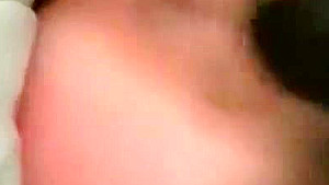 1st BBC ,deepthroat,squirt,bareback,spitroast,creampie,