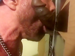 2 Black Dicks Text 215-817-5253 Philadelphia Double Suck