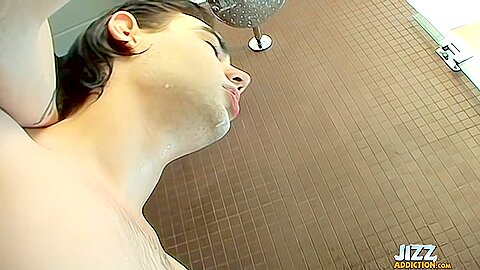 2 Cocks 1 Mouth 1 Hole - 2 Cocks 1 Mouth 1 Hole