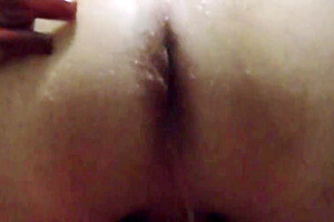 2 Guys Fucking Me