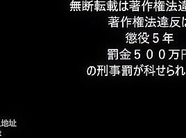 2 Jav Uncensored