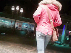 2 sexyass