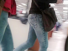 2 sexyass