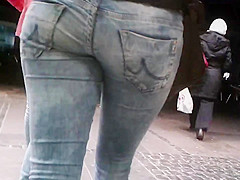 2 sexyass
