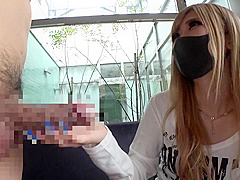 #200GANA-2229 JAPANESE CUMSHOT