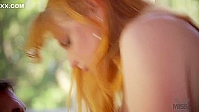 2021 02 17 Come Back Home - Penny Pax, Ryan Mclane