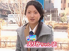 220122女子校生二人を誘ってセックスb