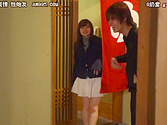 220413若者とのセックス091