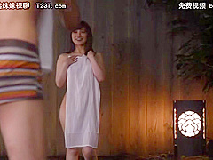 220413若者とのセックス091