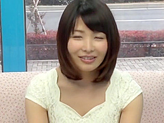 220628心優しい人妻の献身的セックスc2