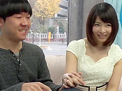 220628心優しい人妻の献身的セックスc2