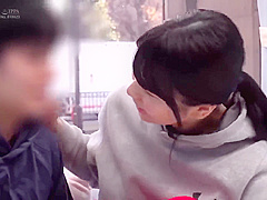 220831スポーツに本気な子とセックスd2