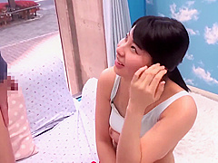 220831スポーツに本気な子とセックスd2