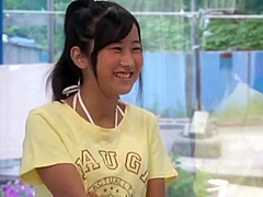 220925水着の日焼け美少女とセックスd3