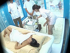 220925水着の日焼け美少女とセックスd3