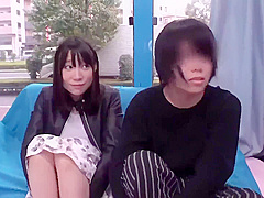 220927彼氏のチンチンを当てるやつd1