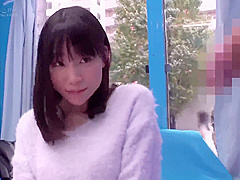 220927彼氏のチンチンを当てるやつd1