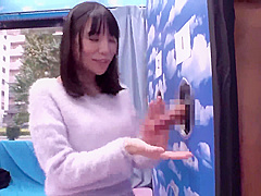 220927彼氏のチンチンを当てるやつd1