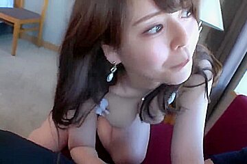 221103一人エッチが日課のドスケベc