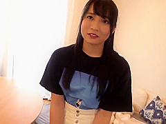221103デカチンな童貞男子とセックスc4