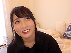 221103デカチンな童貞男子とセックスc4