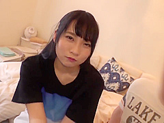221103デカチンな童貞男子とセックスc4