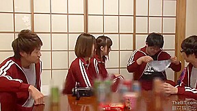 221204修学旅行でクラスメイトに挿入d