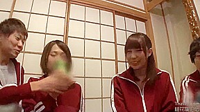 221204修学旅行でクラスメイトに挿入d