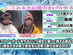 221206可愛い彼女を寝取って中出し141