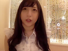 221206シロウトの美少女の映像が流出e2