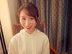 229scute-1383 Nanami (22) S-cute Even If Its A Magical